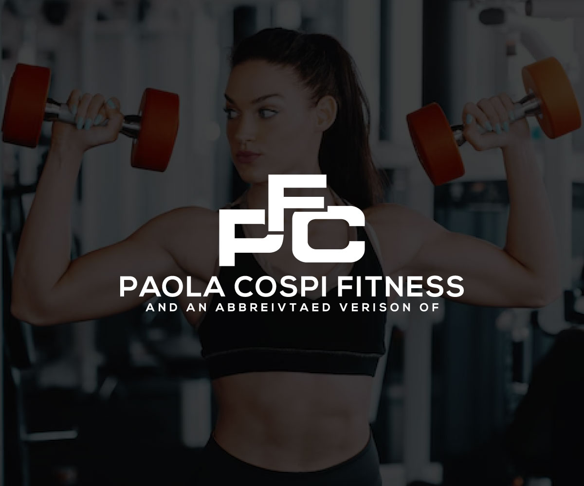 Logo Design by Designer-Sunji for this project | Design #36665884