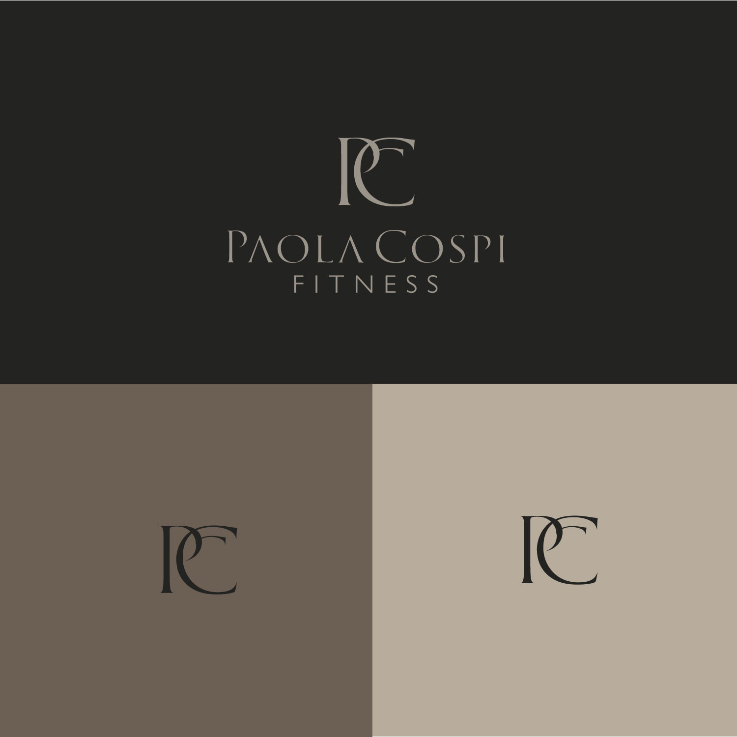 Logo Design by Art_lv for this project | Design #36661420