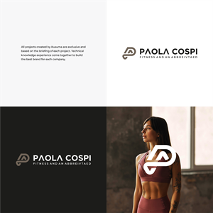 Logo Design by Kusuma Studio for this project | Design: #36672511