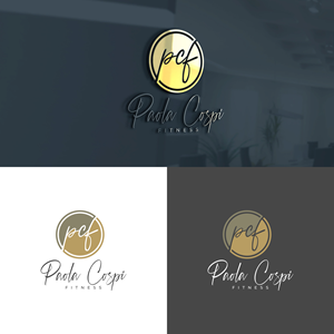 Logo Design by syad666 for this project | Design: #36687748
