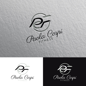 Design de Logo par Alex Henry pour ce projet | Design : #36658842