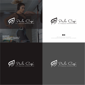 Logo Design by Sultan  Studio for this project | Design: #36668405