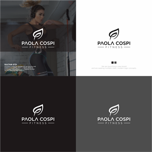 Logo Design by Sultan  Studio for this project | Design: #36668407