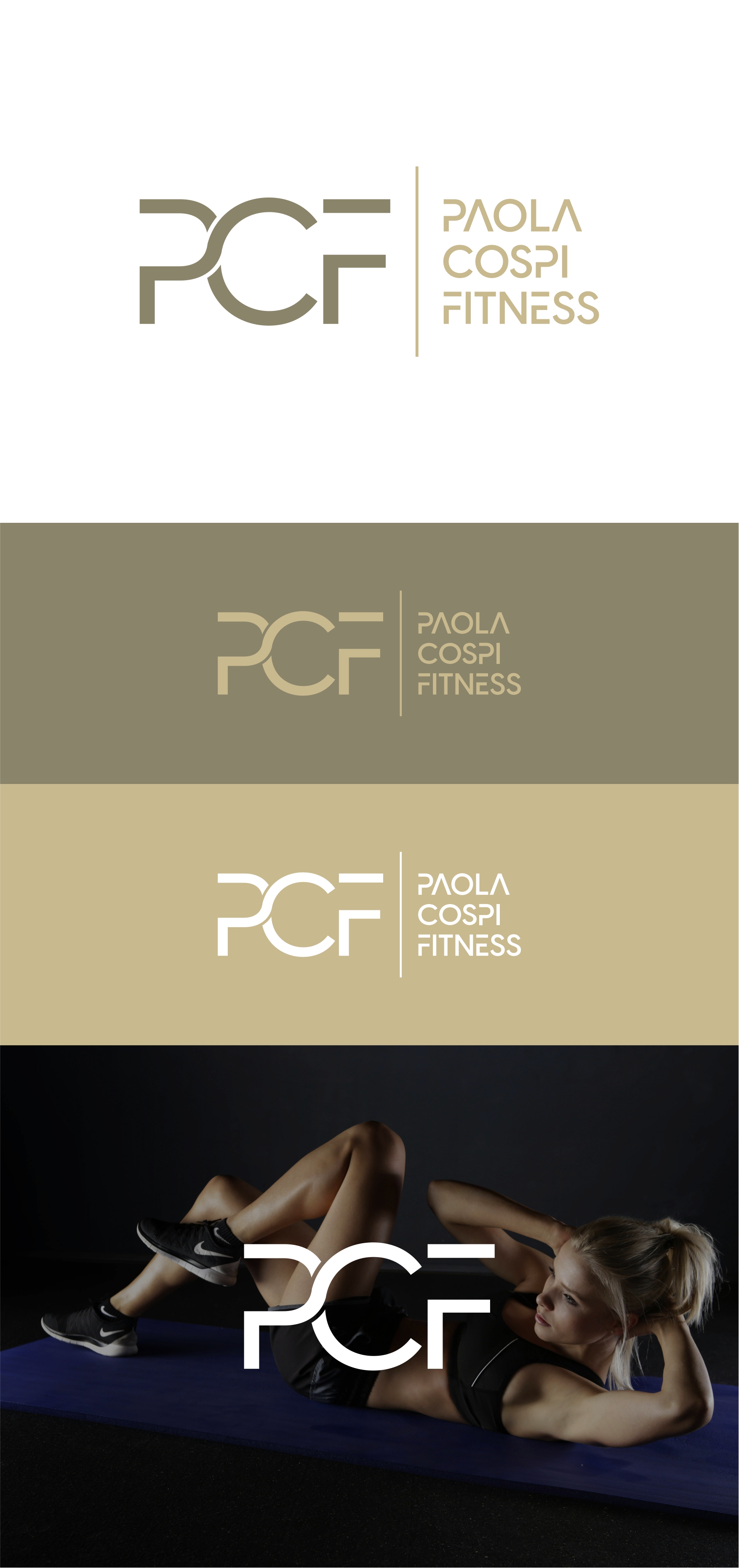 Logo Design by arumdesign for this project | Design #36659543