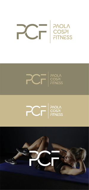 Diseño de Logo por arumdesign para este proyecto | Diseño #36659543