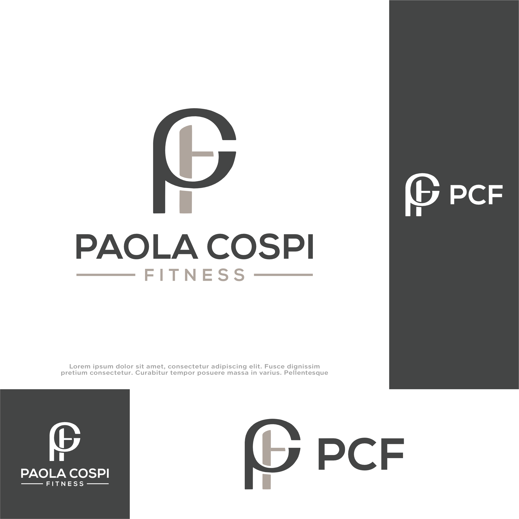 Design de Logo par win it pour ce projet | Design #36692965