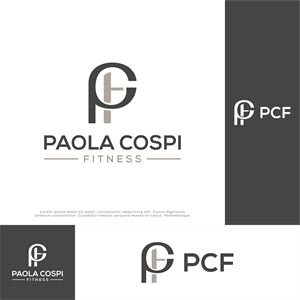 Design de Logo par win it pour ce projet | Design : #36692965