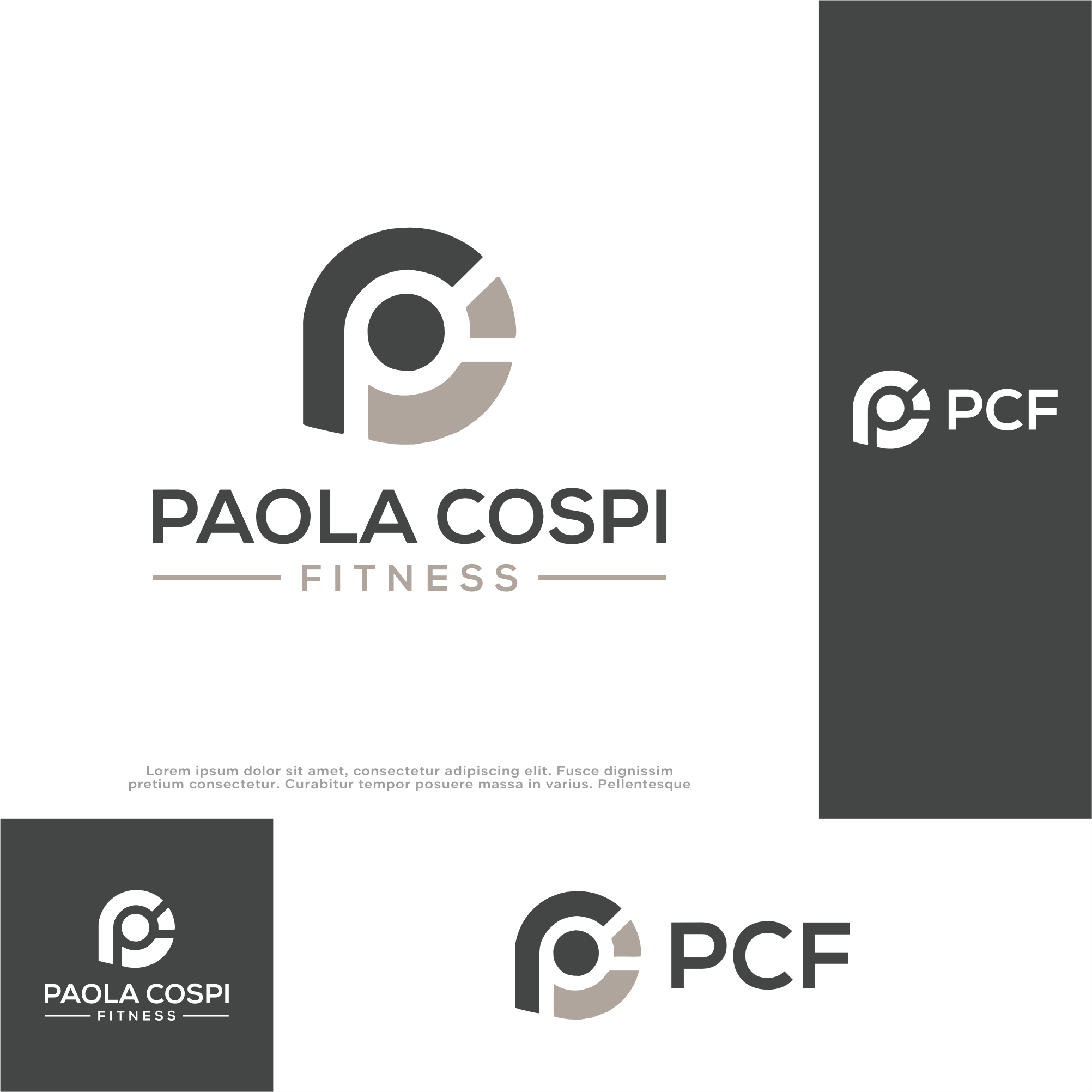 Logo-Design von win it für dieses Projekt | Design #36692966