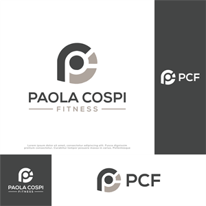 Design de Logo par win it pour ce projet | Design : #36692966