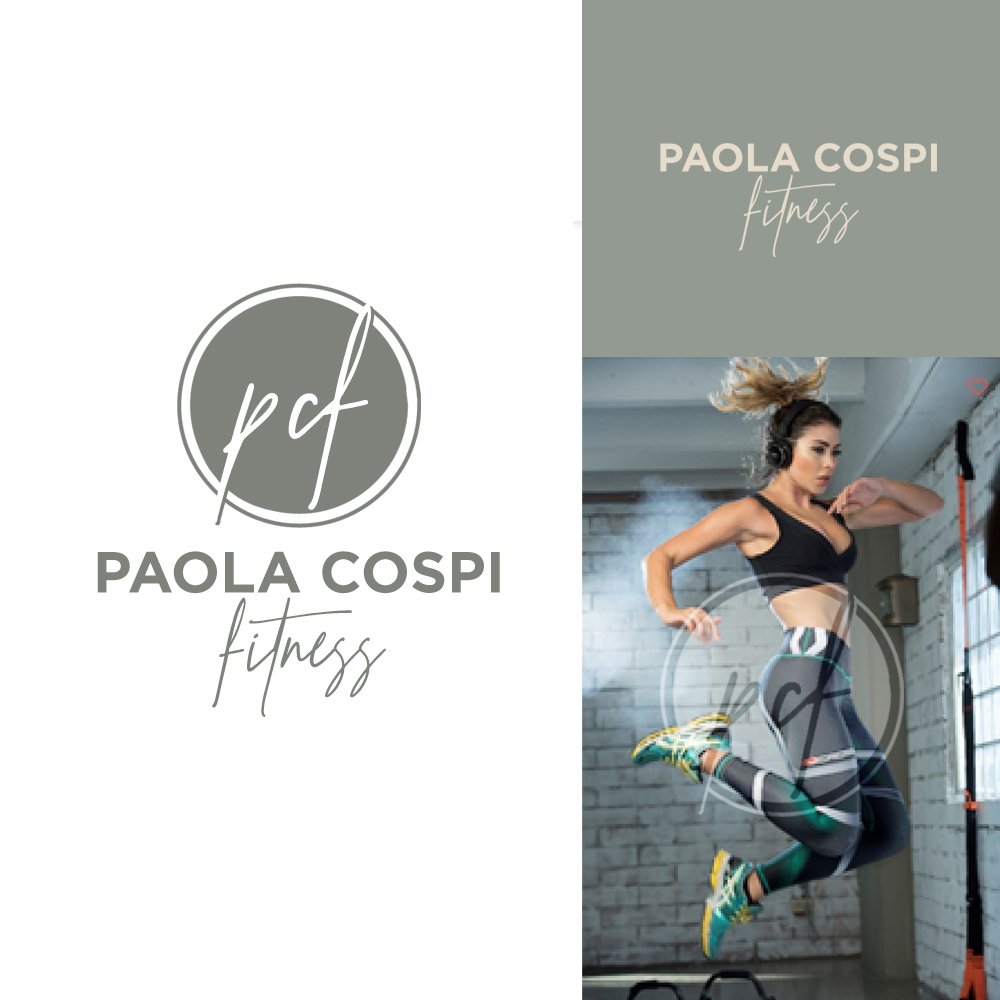 Logo Design by Arts&Letters for this project | Design #36692302