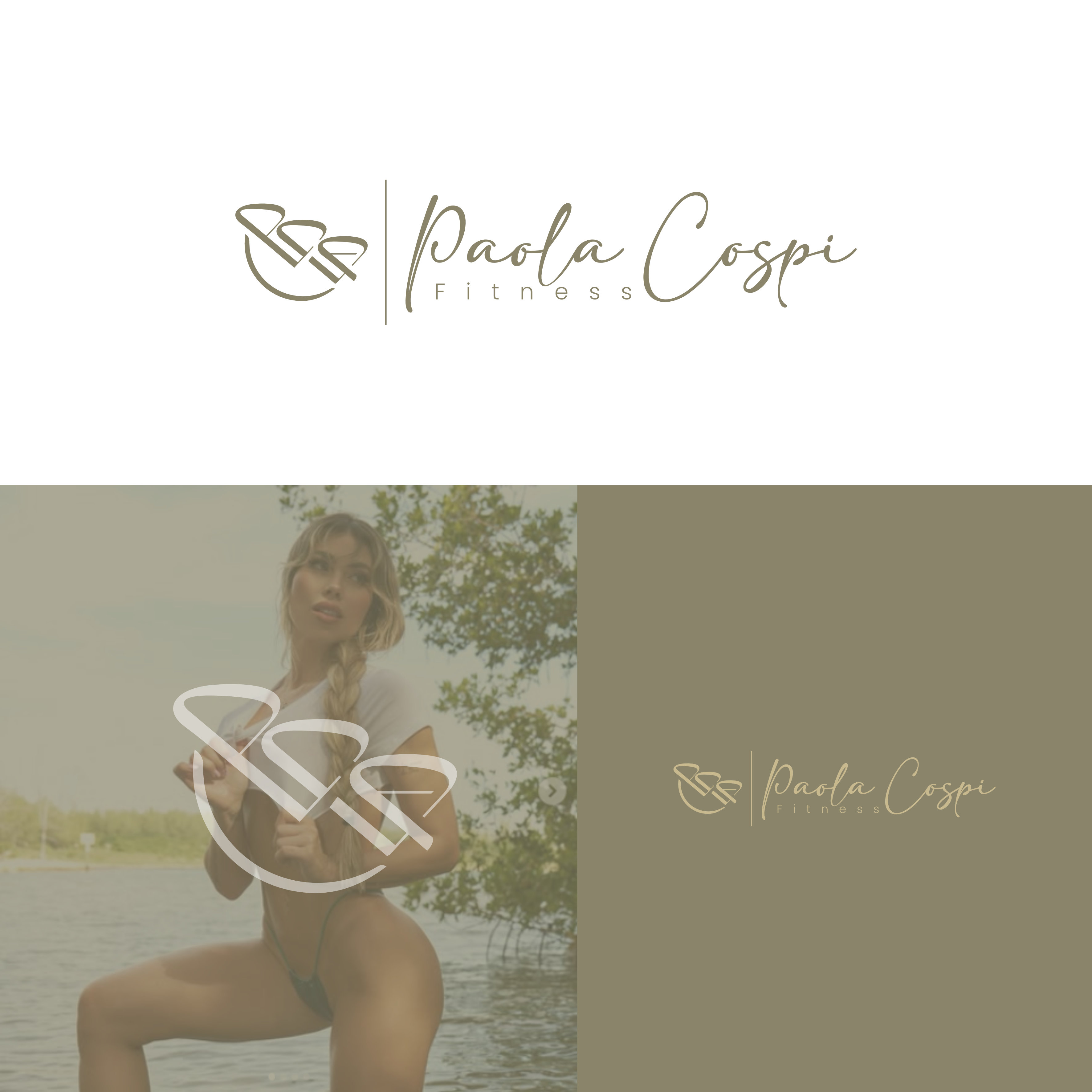 Logo Design by MasMasDesign for this project | Design #36660540