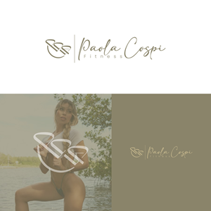 Logo Design by MasMasDesign for this project | Design: #36660540