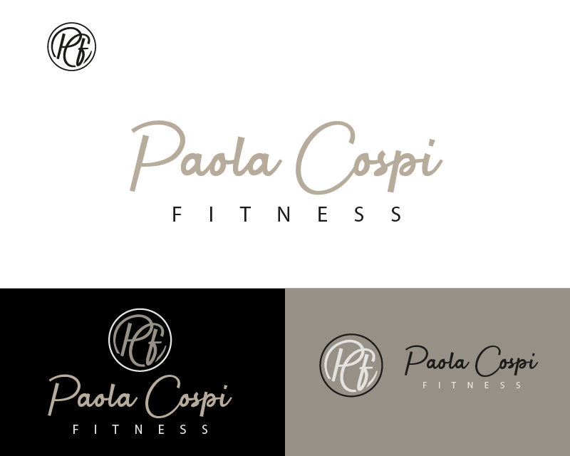 Logo Design by Tariq 38 for this project | Design #36664577