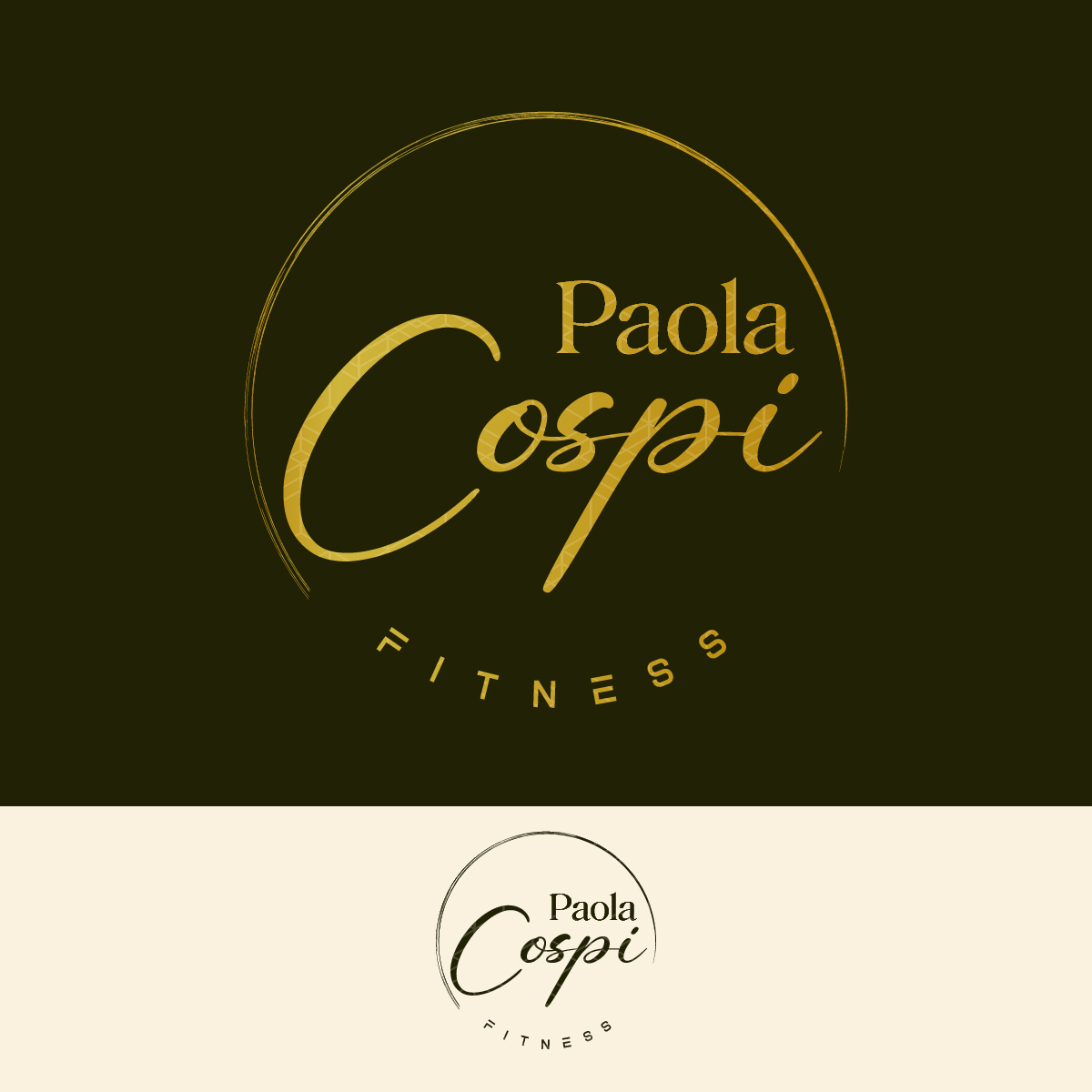 Logo-Design von Tariq 38 für dieses Projekt | Design #36753641