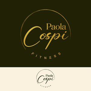 Logo-Design von Tariq 38 für dieses Projekt | Design: #36753641