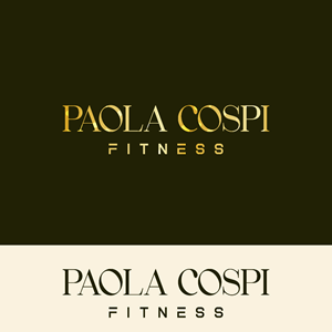 Logo-Design von Tariq 38 für dieses Projekt | Design: #36753658