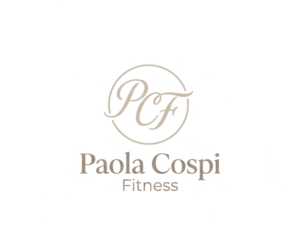 Logo Design by HSL Brain for this project | Design #36660596