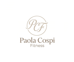 Logo Design by HSL Brain for this project | Design: #36660596