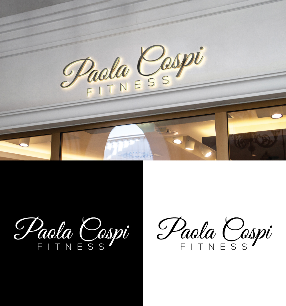 Logo Design by Bismillah logo for this project | Design #36658541