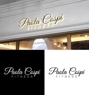 Logo Design by Bismillah logo for this project | Design: #36658541