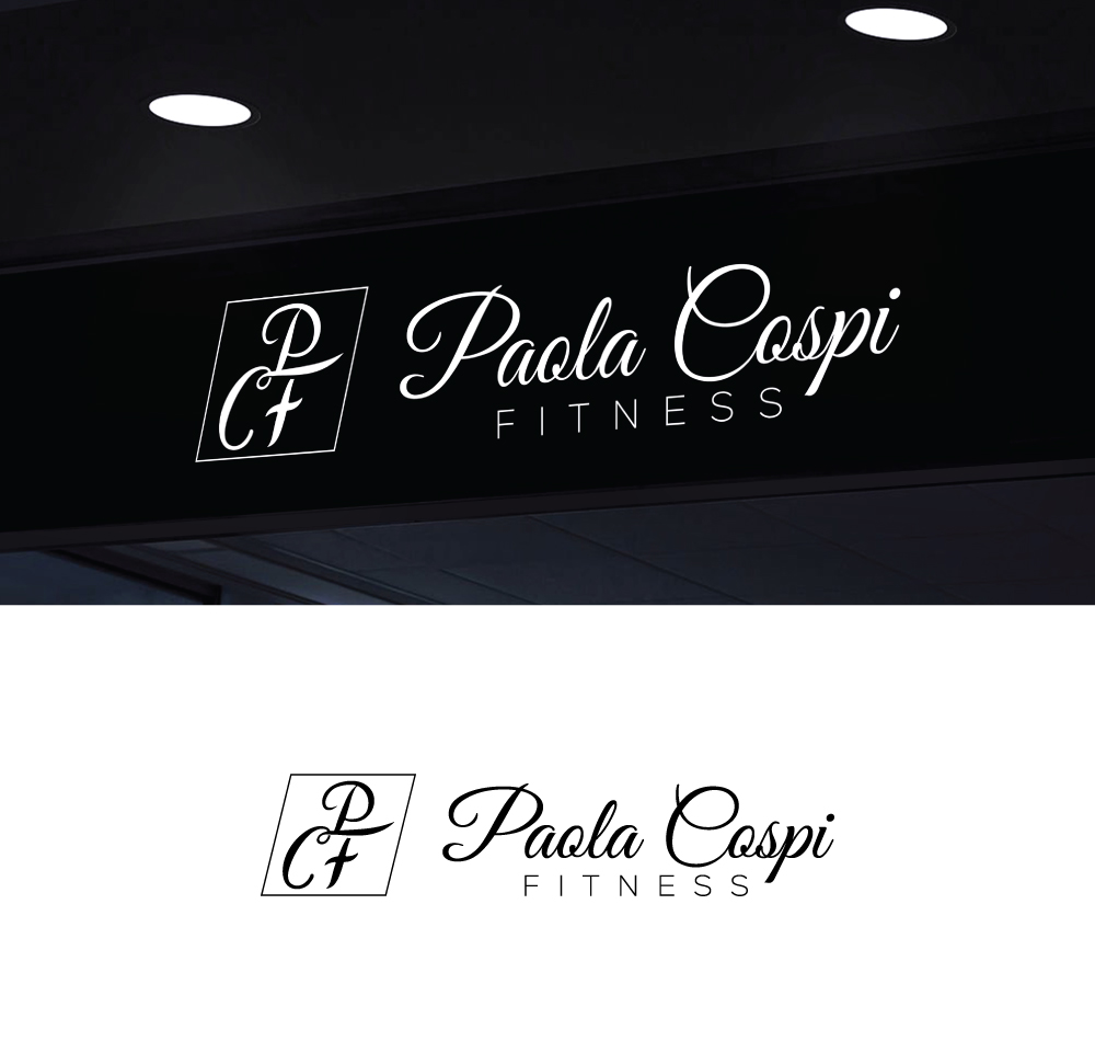 Logo-Design von Bismillah logo für dieses Projekt | Design #36658909