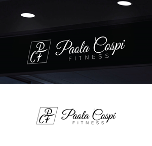 Logo-Design von Bismillah logo für dieses Projekt | Design: #36658909