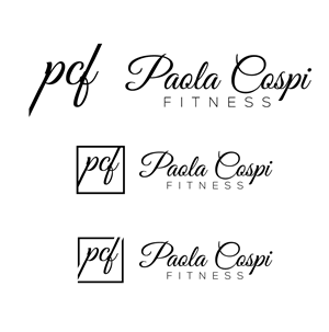 Logo-Design von Bismillah logo für dieses Projekt | Design: #36669383