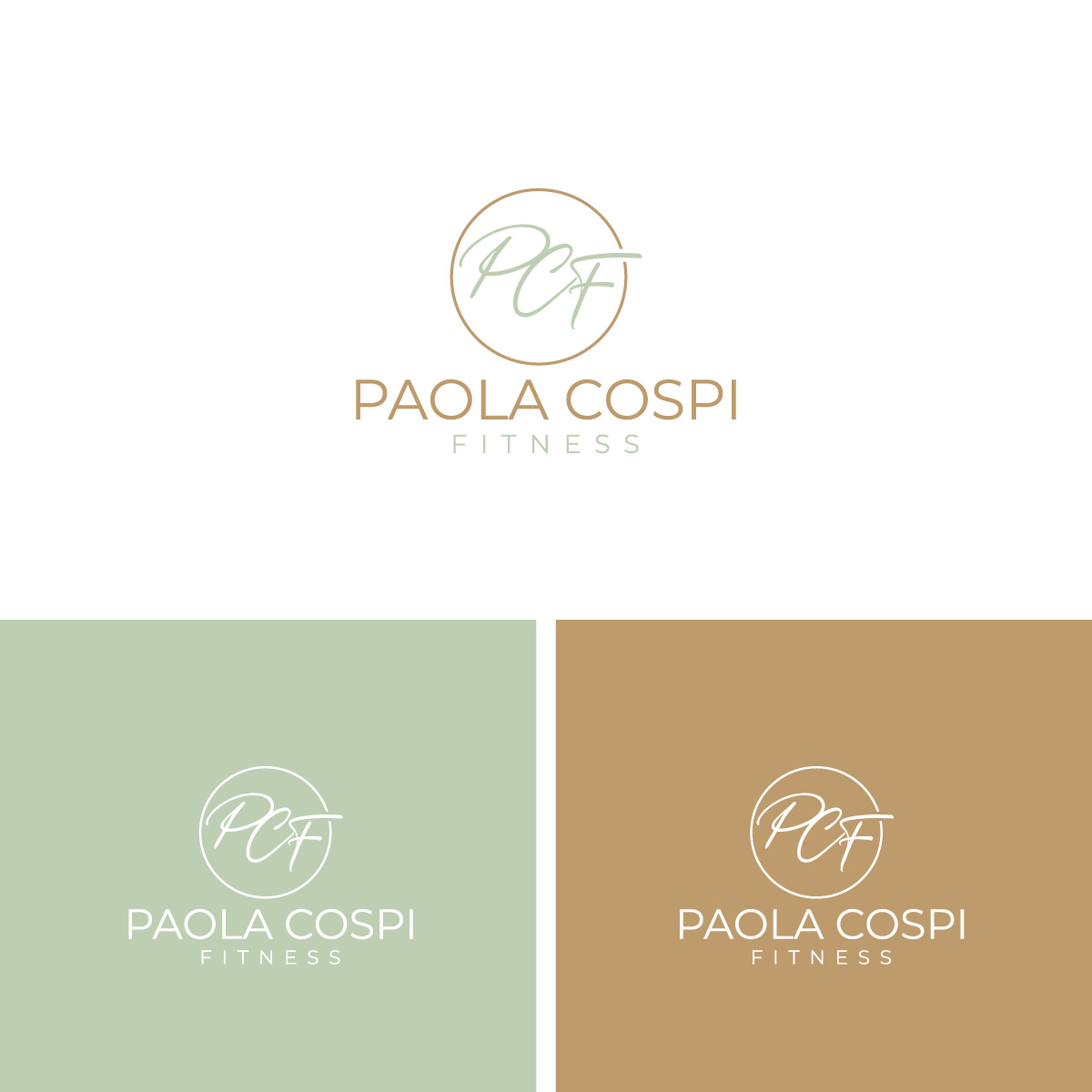 Logo Design by KL Designwork for this project | Design #36686249