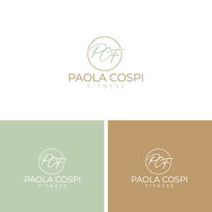 Logo Design by KL Designwork for this project | Design: #36686249