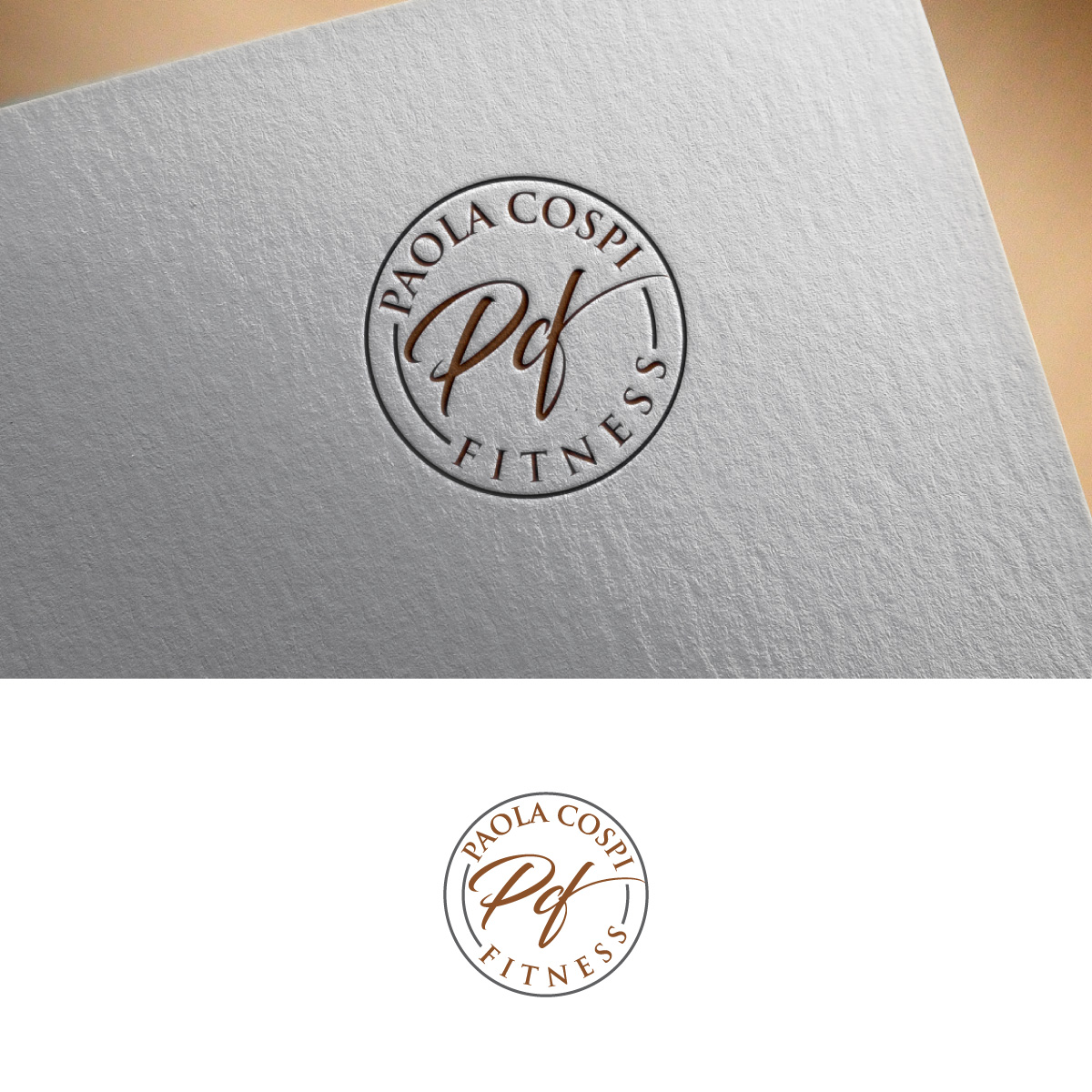 Logo Design by KL Designwork for this project | Design #36686250