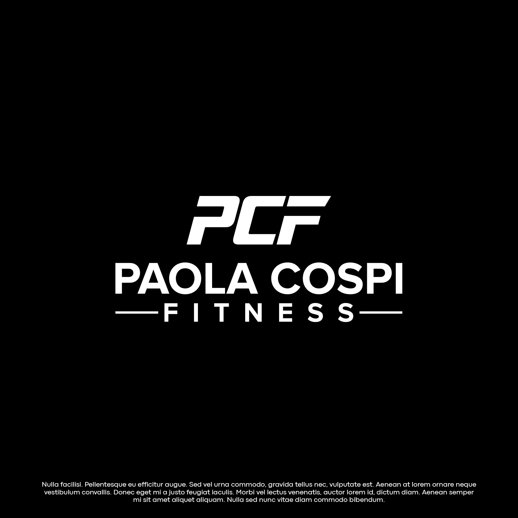 Logo Design by ScoreStriver for this project | Design #36694575