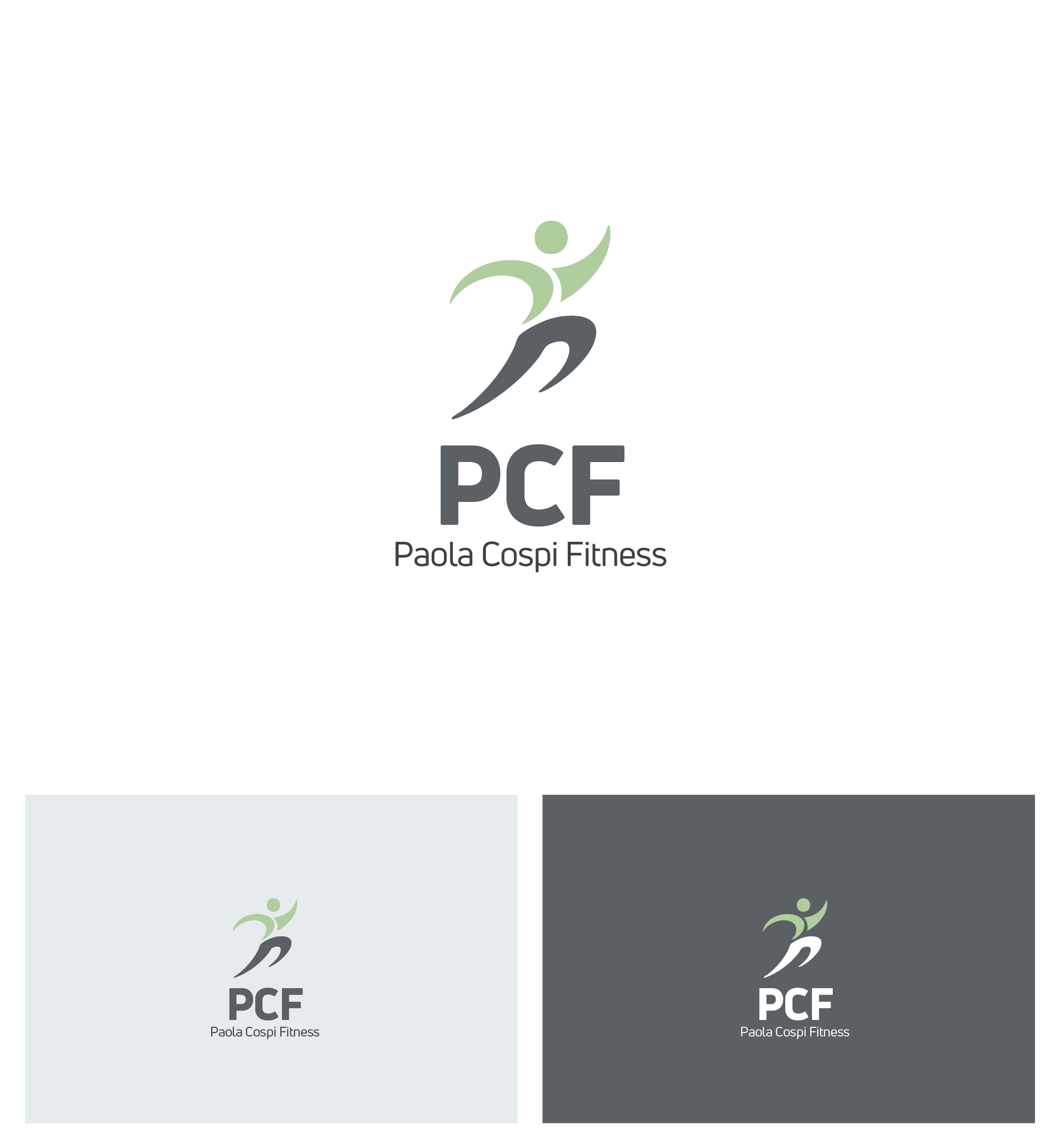 Logo Design by Afsana_Hoque for this project | Design #36661633