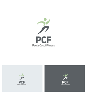 Logo Design by Afsana_Hoque