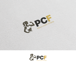 Logo Design by Afsana_Hoque for this project | Design: #36661635