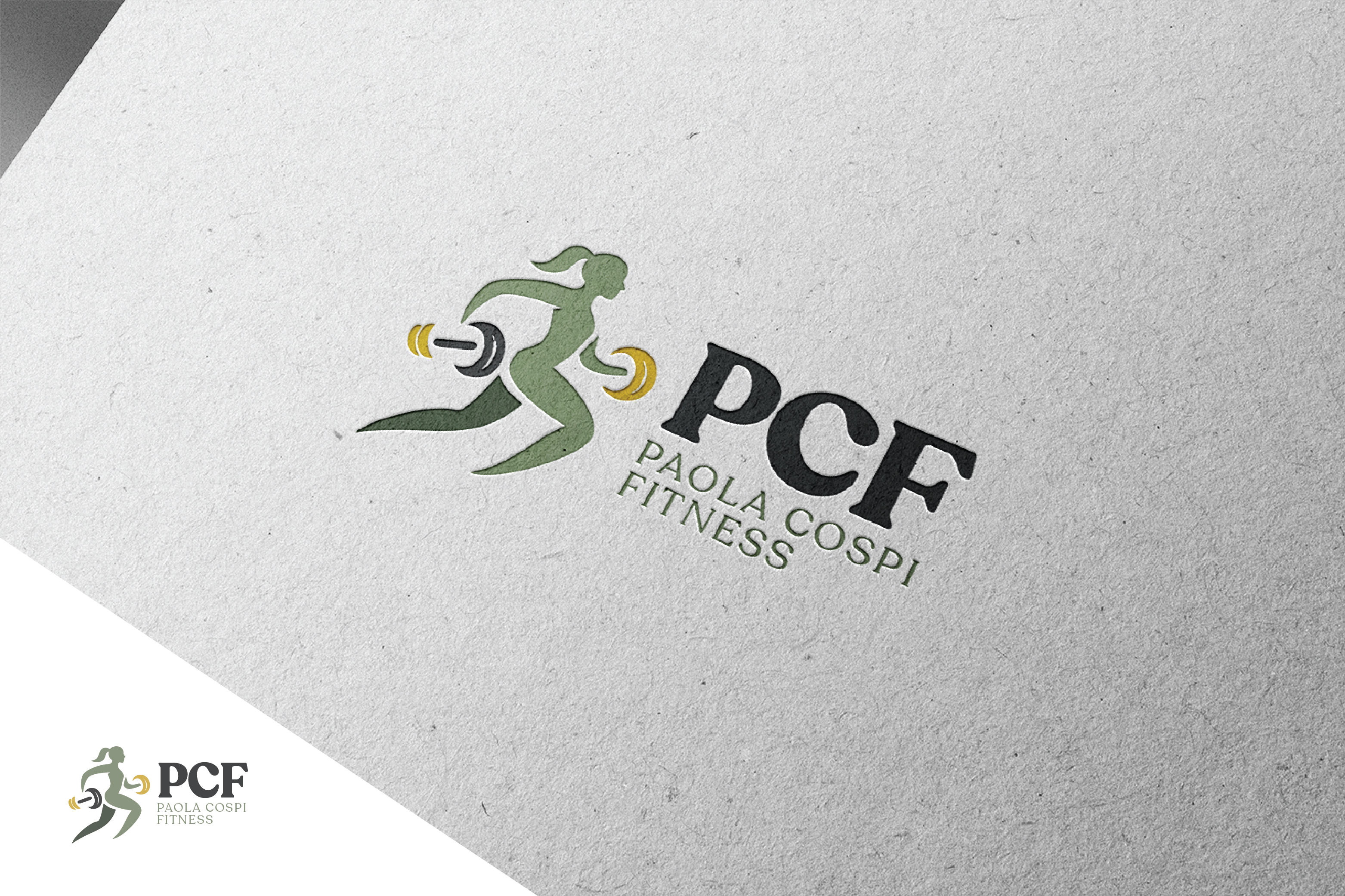 Logo Design by Afsana_Hoque for this project | Design #36661637