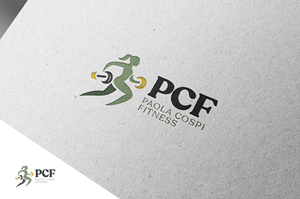 Logo Design by Afsana_Hoque for this project | Design: #36661637