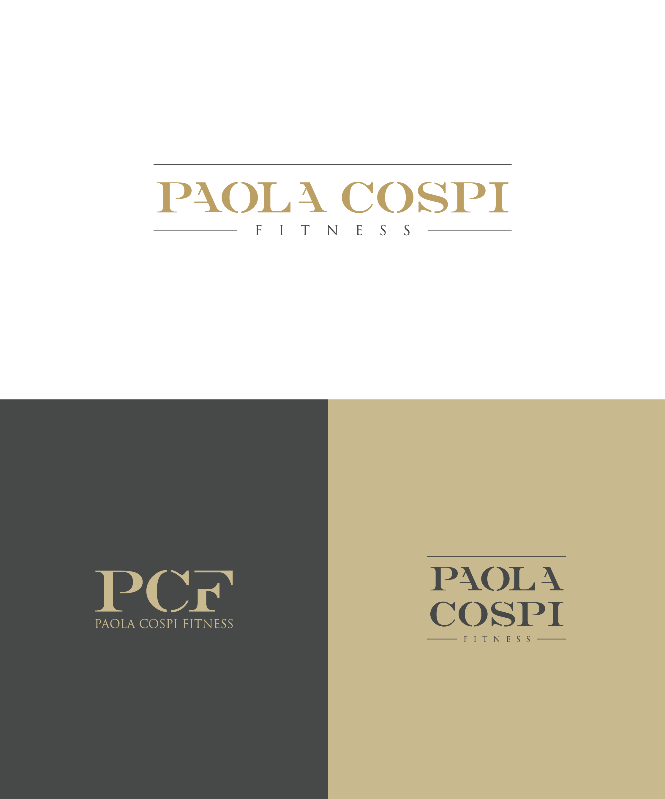 Logo Design by LogoLabz for this project | Design #36660574