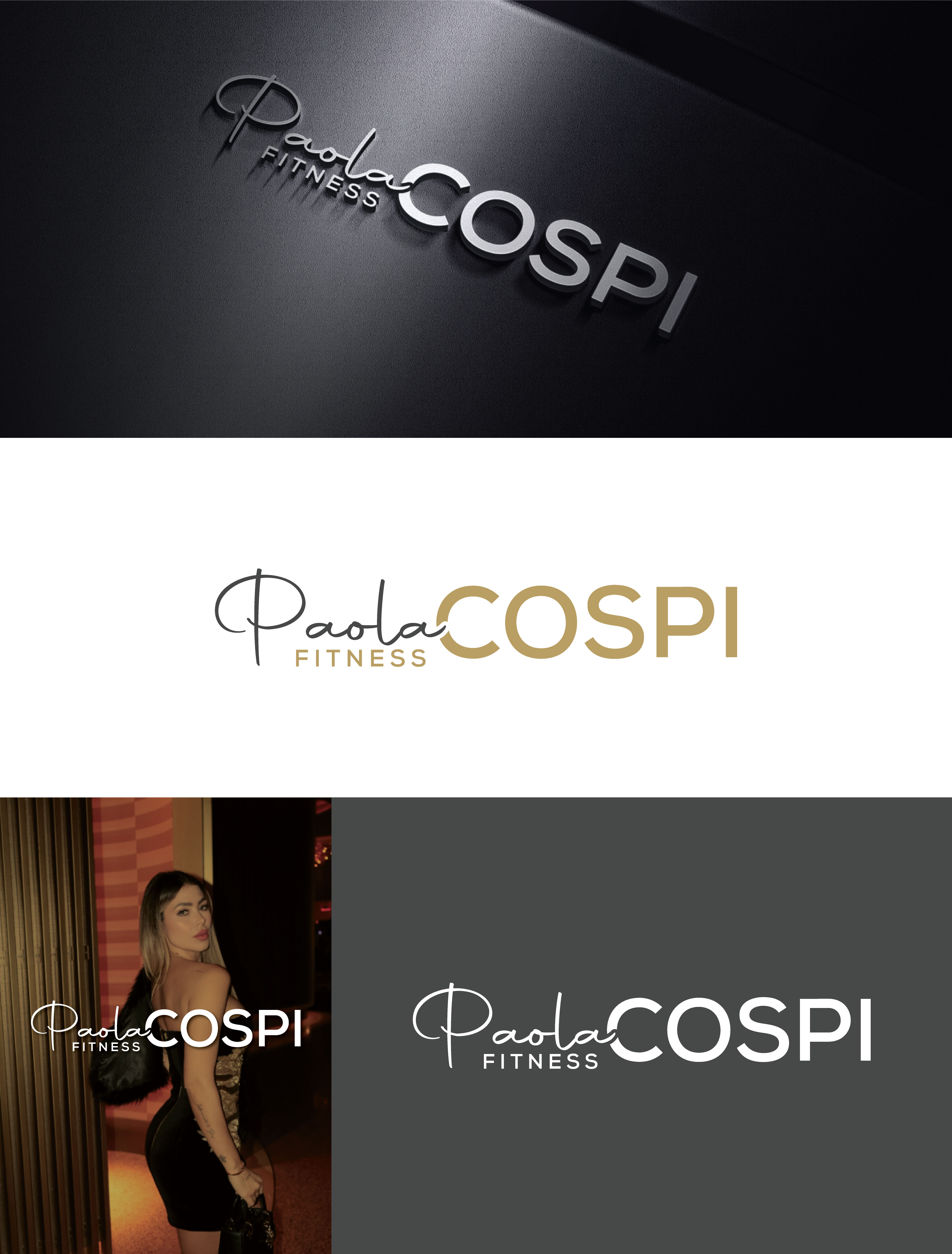 Logo Design by Creatify Lab for this project | Design #36660447