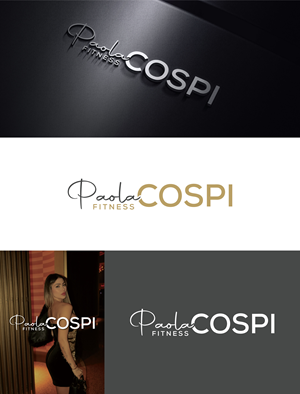 Logo Design by Creatify Lab for this project | Design: #36660447