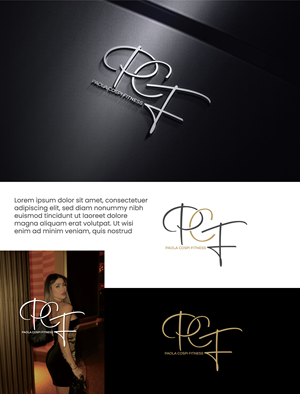 Logo Design by Creatify Lab for this project | Design: #36660575