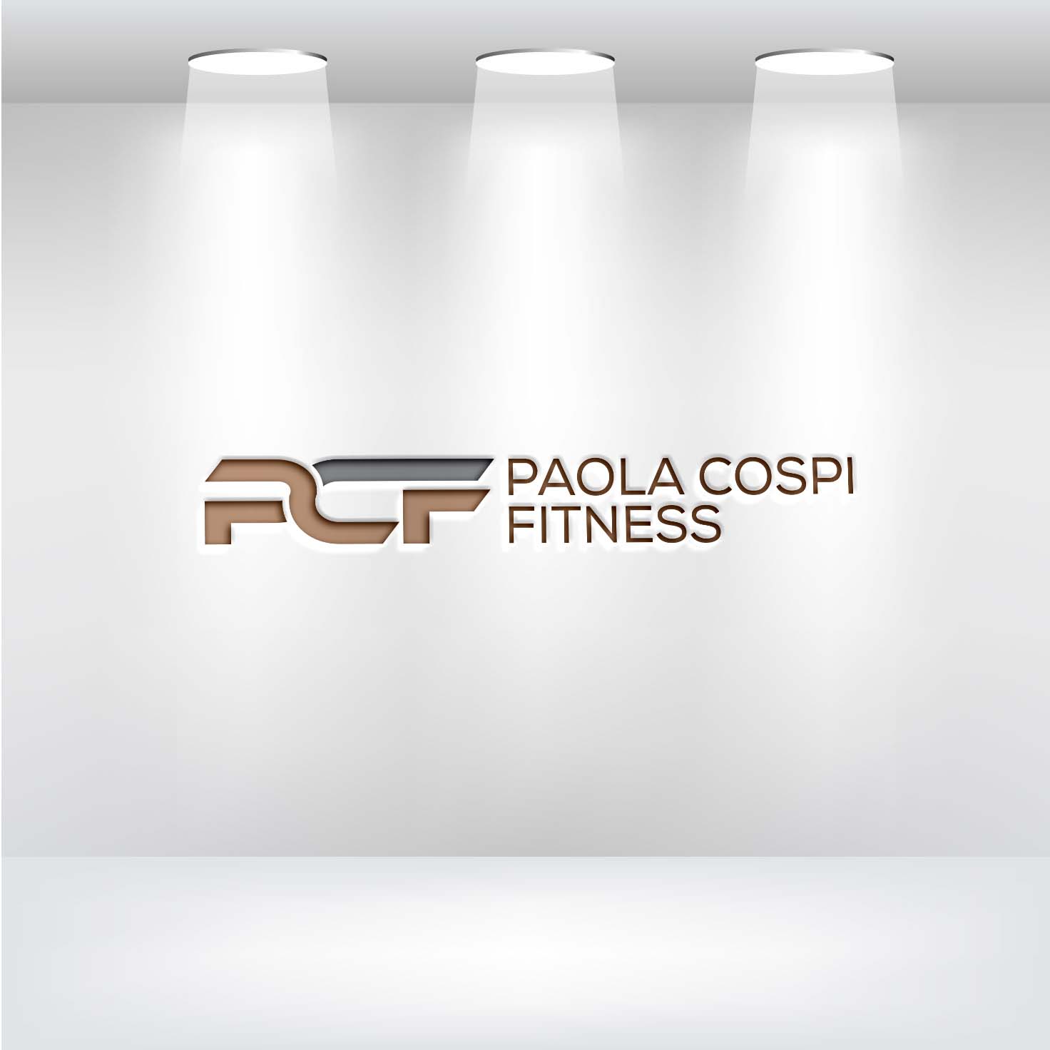 Diseño de Logo por HaveTake para este proyecto | Diseño #36662888