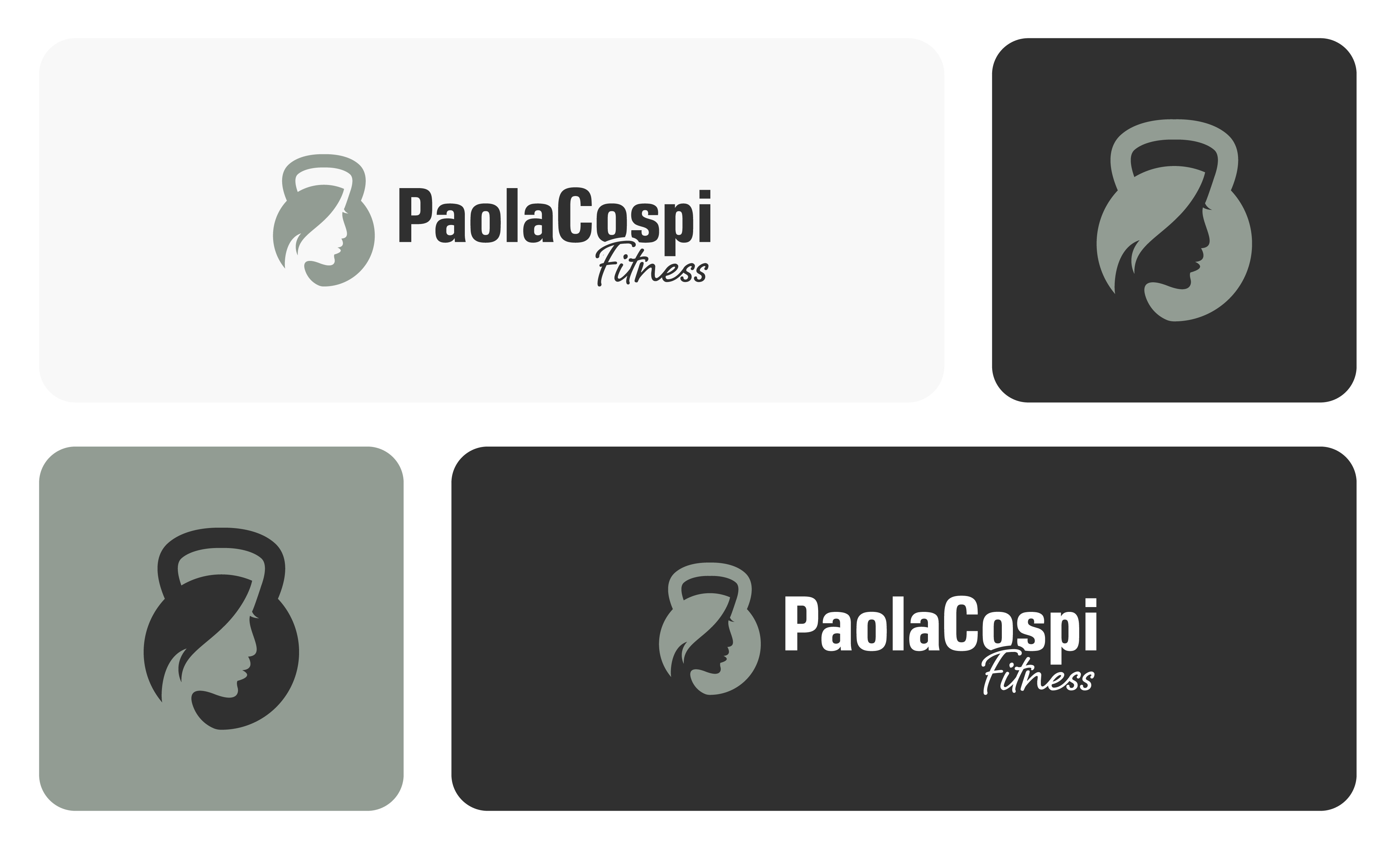 Logo Design by Tejas.28 for this project | Design #36660223