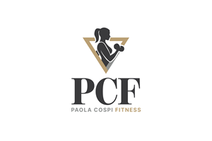 Logo Design by raju.creative for this project | Design: #36662012