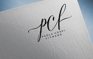 Logo-Design von nomi Creations für dieses Projekt | Design: #36660484