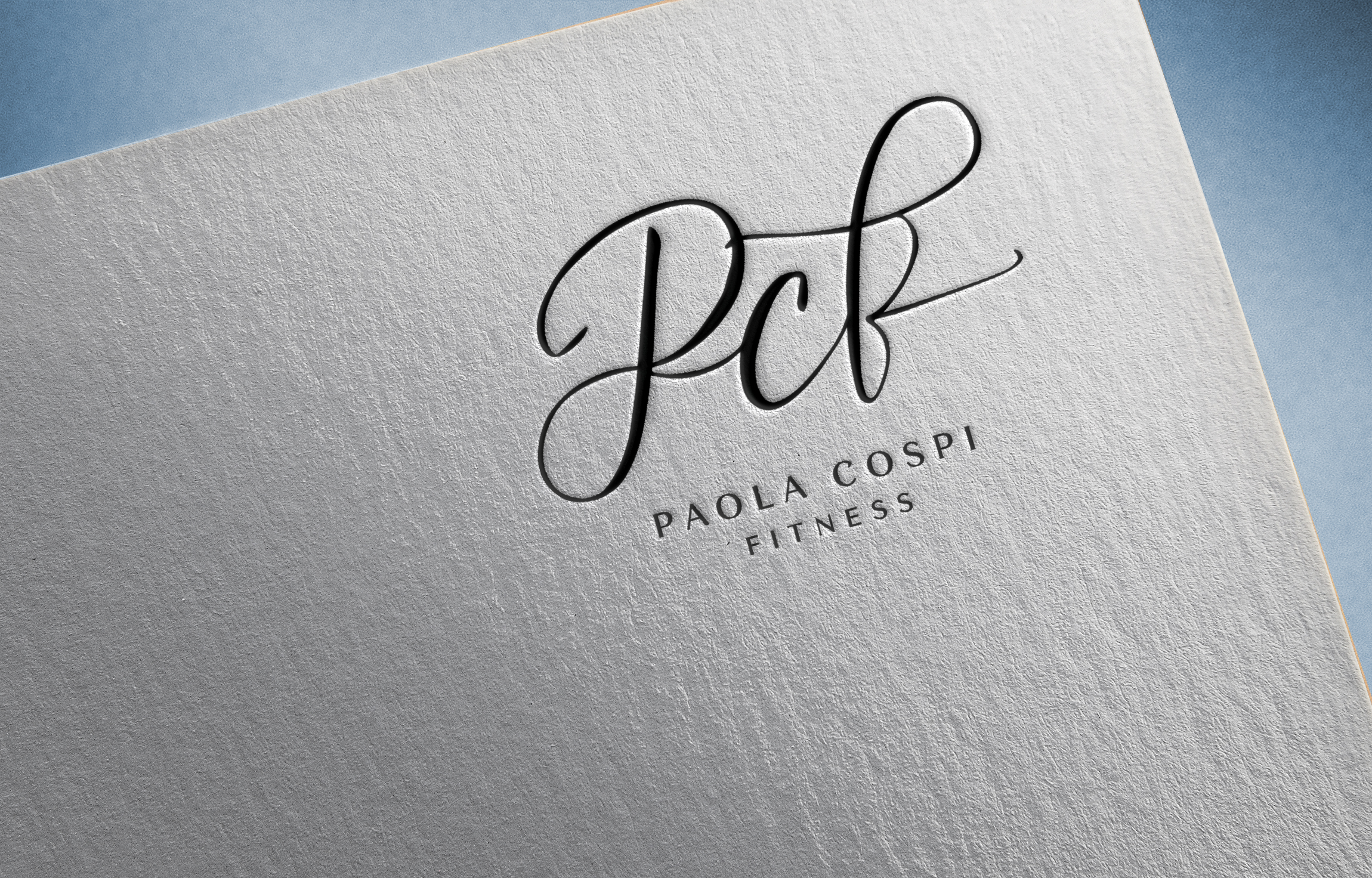 Logo-Design von nomi Creations für dieses Projekt | Design #36660485