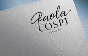 Logo-Design von nomi Creations für dieses Projekt | Design: #36660486