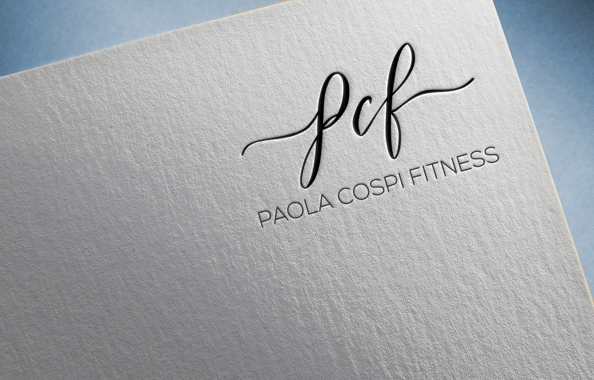 Logo-Design von nomi Creations für dieses Projekt | Design #36660487