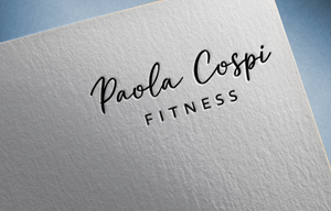 Logo-Design von nomi Creations für dieses Projekt | Design: #36660489