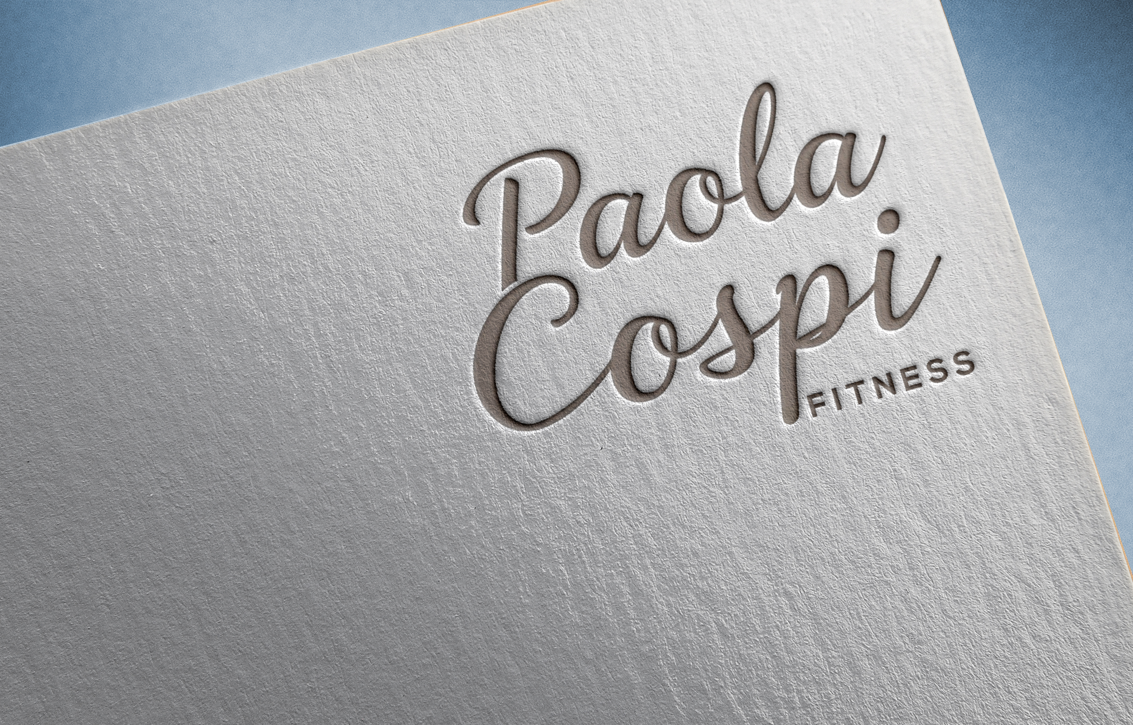 Logo-Design von nomi Creations für dieses Projekt | Design #36660490