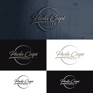 Logo Design by Khan D. for this project | Design: #36658815
